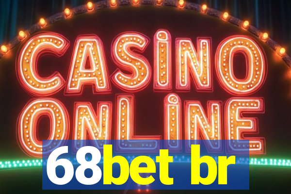 68bet br